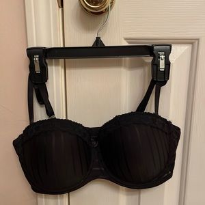 Love Affair Bra